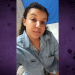 Mulher é assassinada após ter medida protetiva