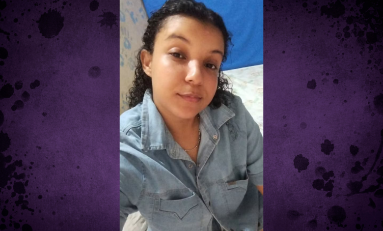 Mulher é assassinada após ter medida protetiva
