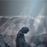 Filicídio como Ato de Punição