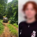 Pai é denunciado por sequestrar