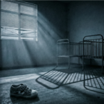 Violência e Tortura em Berçários de Goiânia