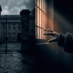 Abuso em escola de MS