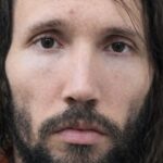 Programador do Roblox