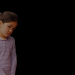 Caso Joana em Ji-Paraná