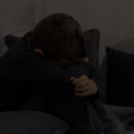 Espírito Santo: Justiça entrega criança de 03 anos para pai agressor