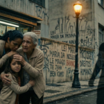 Insegurança pública e Violações de Direitos Humanos no Brasil de 2022 a 2025