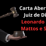 Leonardo Leite Mattos e Souza