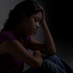 Pai e madrasta abusam de criança em Palmeira dos Índios