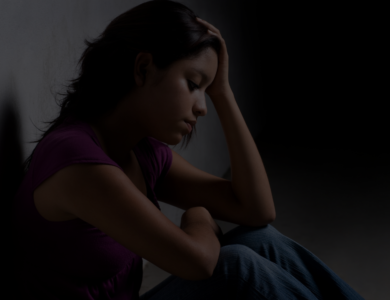 Pai e madrasta abusam de criança em Palmeira dos Índios