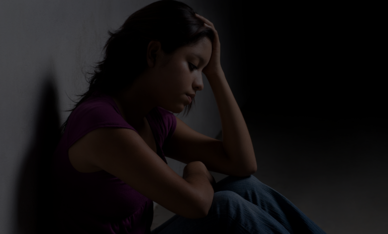 Pai e madrasta abusam de criança em Palmeira dos Índios