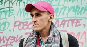 The Future of Education: Unveiling the Latest Innovations&hellip;