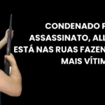 Caso Luciana