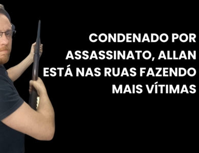Caso Luciana