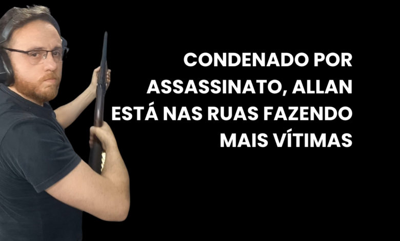 Caso Luciana