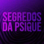 Segredos da Psique